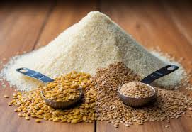 Psyllium Husk vs Flaxseed: Which Fiber is Better?