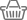 Cart Icon