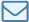 Mail Icon