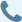 Phone Icon