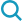 Search Icon