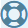 Support Icon